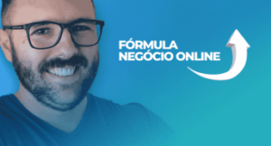 O Fórmula Negócio Online é o treinamento mais completo que existe para você construir o seu negócio online da maneira mais fácil.