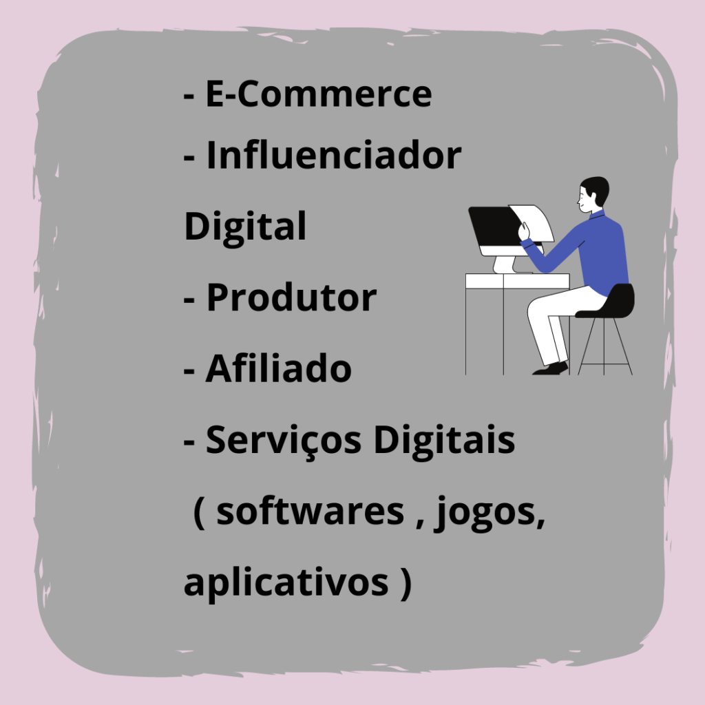 afiliado- marketing digital- empreendedorismo